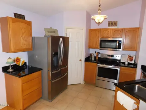 94 Silverstone Drive Pittsboro NC 27312