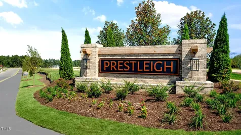 1828 Fighting Bull Drive Wake Forest NC 27587