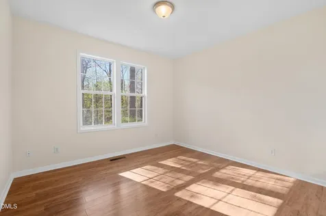 2114 Baycourt Trail Hillsborough NC 27278