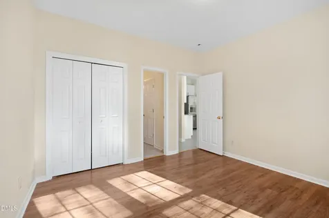 2114 Baycourt Trail Hillsborough NC 27278
