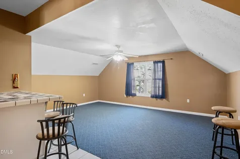 2114 Baycourt Trail Hillsborough NC 27278