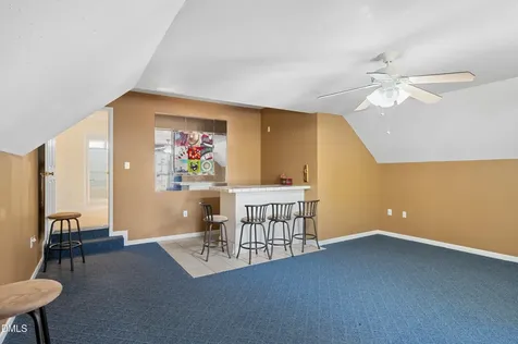 2114 Baycourt Trail Hillsborough NC 27278