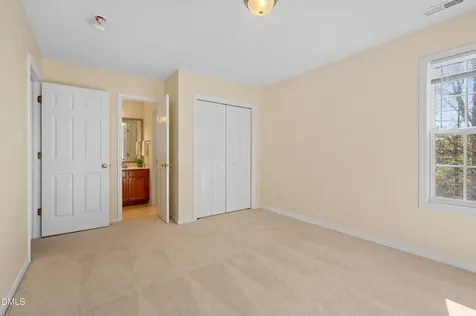 2114 Baycourt Trail Hillsborough NC 27278
