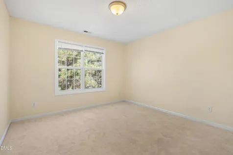 2114 Baycourt Trail Hillsborough NC 27278