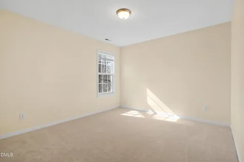 2114 Baycourt Trail Hillsborough NC 27278
