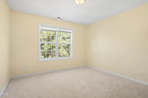 2114 Baycourt Trail Hillsborough NC 27278