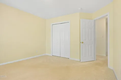2114 Baycourt Trail Hillsborough NC 27278
