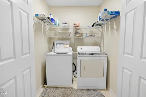 2114 Baycourt Trail Hillsborough NC 27278