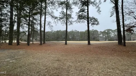 1120 Barkentine Drive New Bern NC 28560