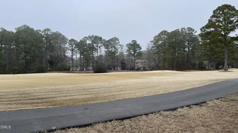 1120 Barkentine Drive New Bern NC 28560