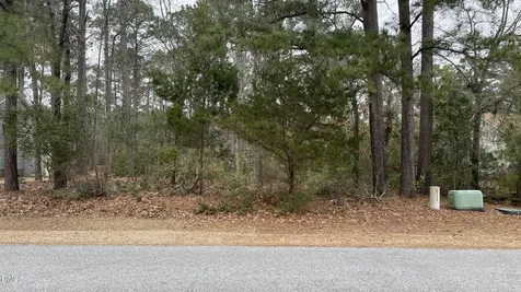 1120 Barkentine Drive New Bern NC 28560
