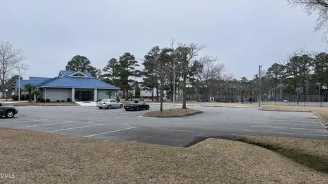 1120 Barkentine Drive New Bern NC 28560