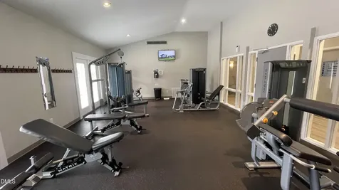 1120 Barkentine Drive New Bern NC 28560
