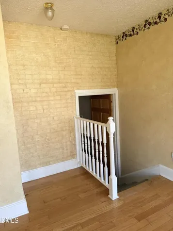 416 Reams Avenue Roxboro NC 27573
