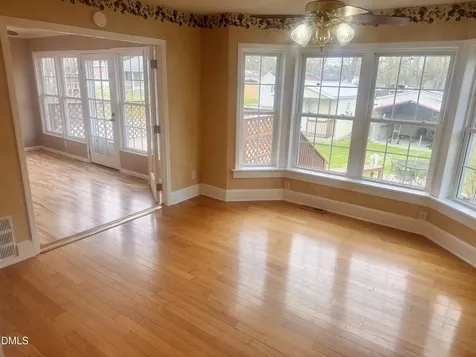 416 Reams Avenue Roxboro NC 27573