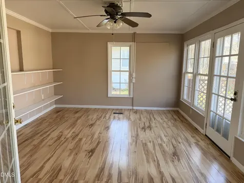 416 Reams Avenue Roxboro NC 27573