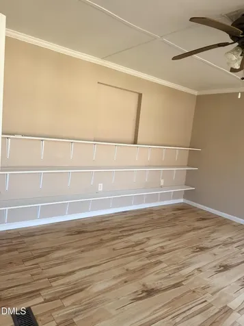 416 Reams Avenue Roxboro NC 27573