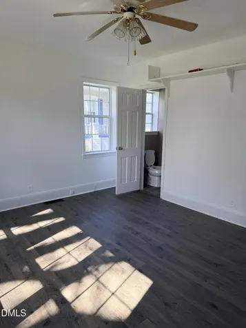 416 Reams Avenue Roxboro NC 27573