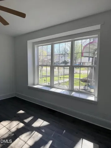 416 Reams Avenue Roxboro NC 27573