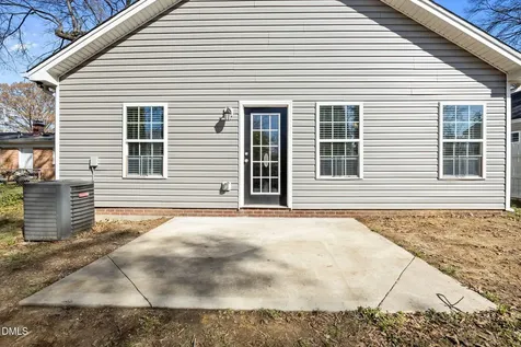 1310 Bothwell Street Greensboro NC 27401