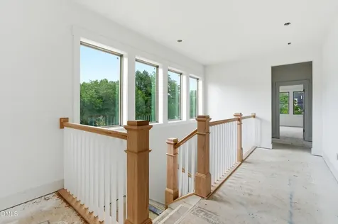 701 Mildred Oaks Court Cary NC 27519
