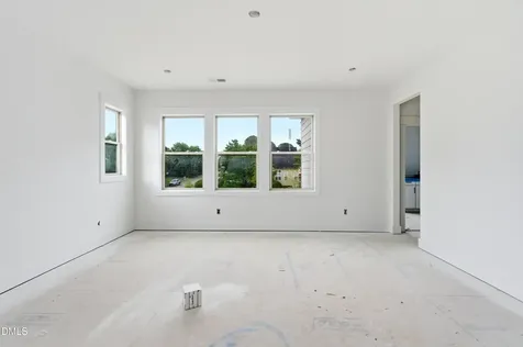 701 Mildred Oaks Court Cary NC 27519