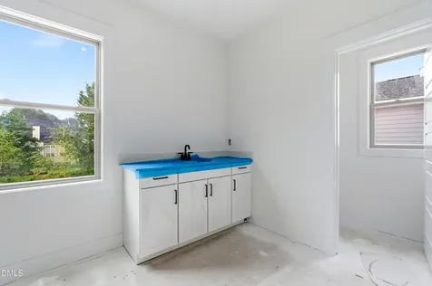 701 Mildred Oaks Court Cary NC 27519