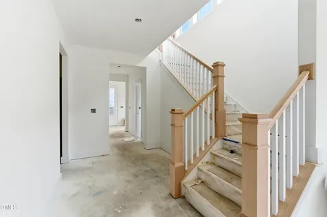 701 Mildred Oaks Court Cary NC 27519
