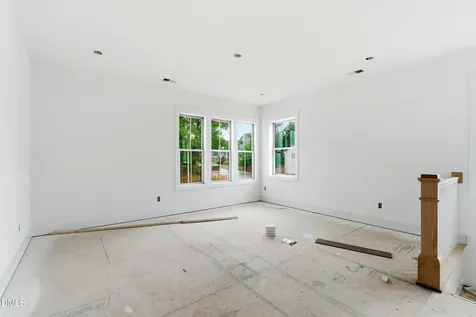 701 Mildred Oaks Court Cary NC 27519