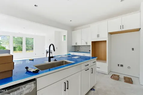 701 Mildred Oaks Court Cary NC 27519