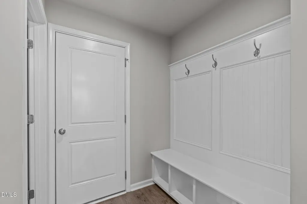 361 W Copenhaver Drive Clayton NC 27527