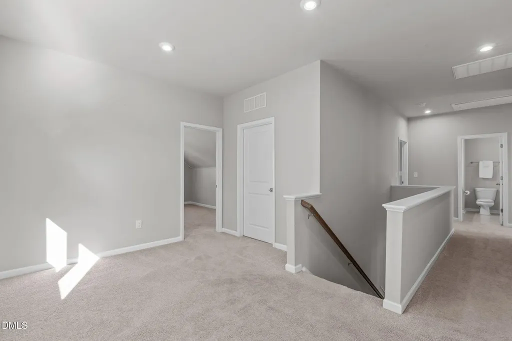 361 W Copenhaver Drive Clayton NC 27527