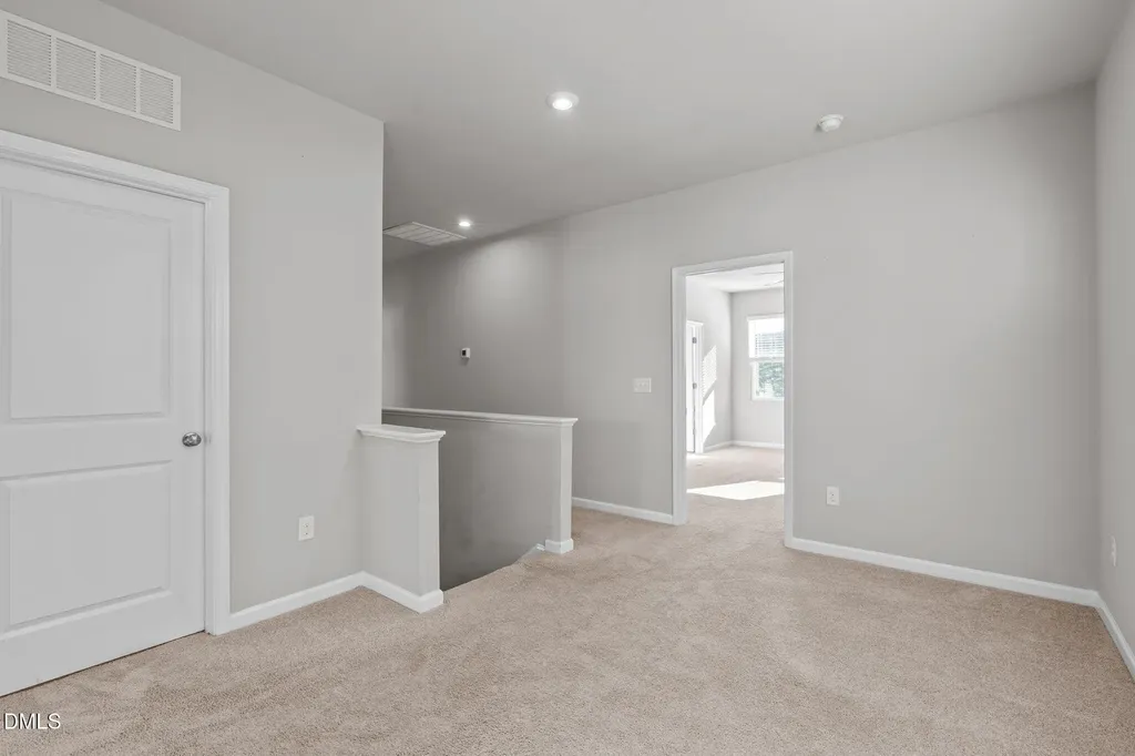 361 W Copenhaver Drive Clayton NC 27527