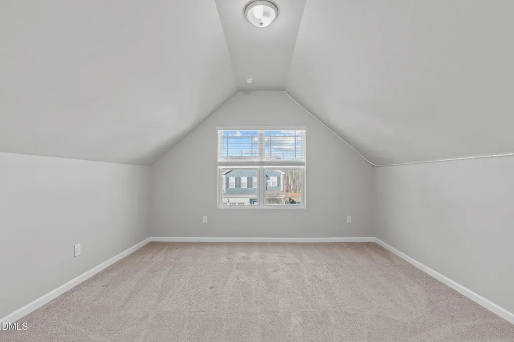361 W Copenhaver Drive Clayton NC 27527