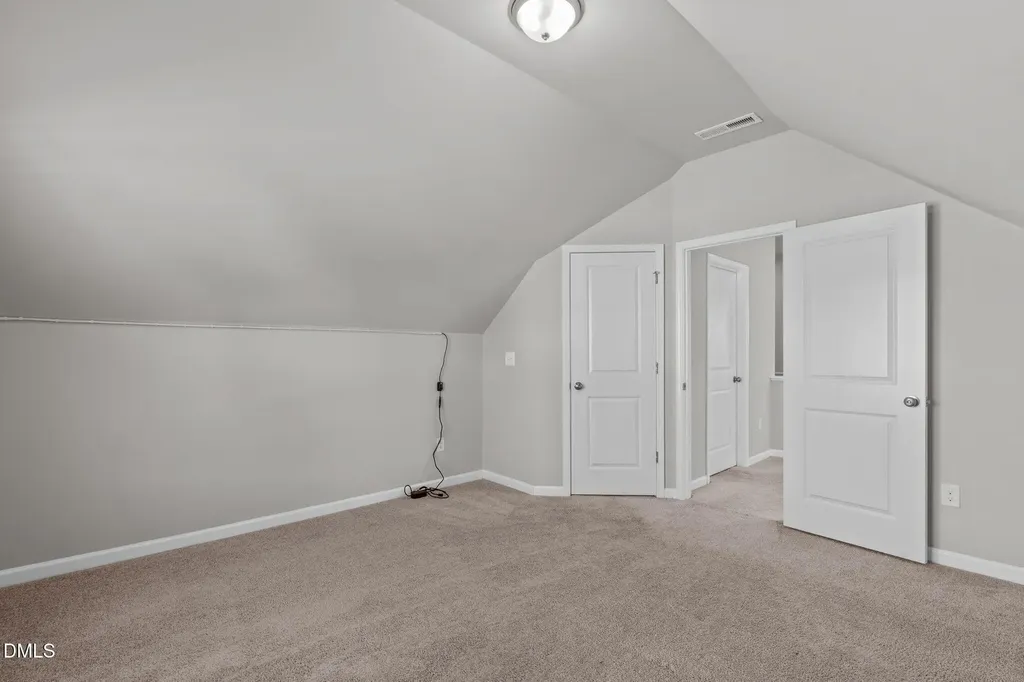 361 W Copenhaver Drive Clayton NC 27527