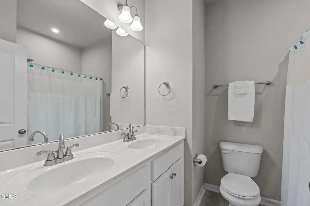 361 W Copenhaver Drive Clayton NC 27527