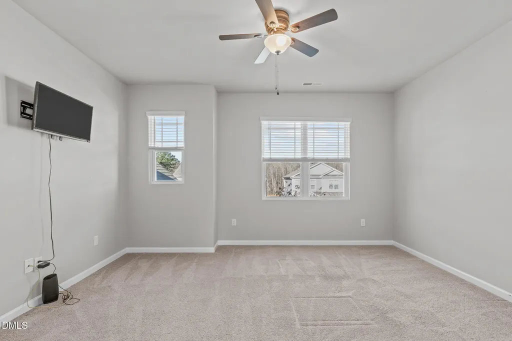 361 W Copenhaver Drive Clayton NC 27527