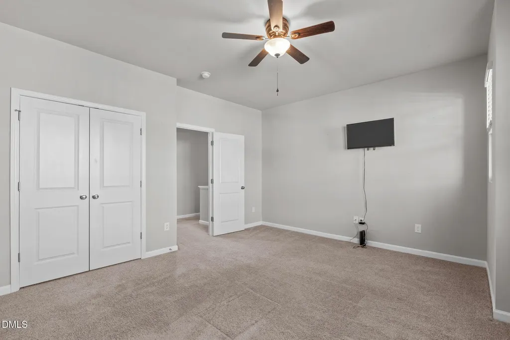361 W Copenhaver Drive Clayton NC 27527