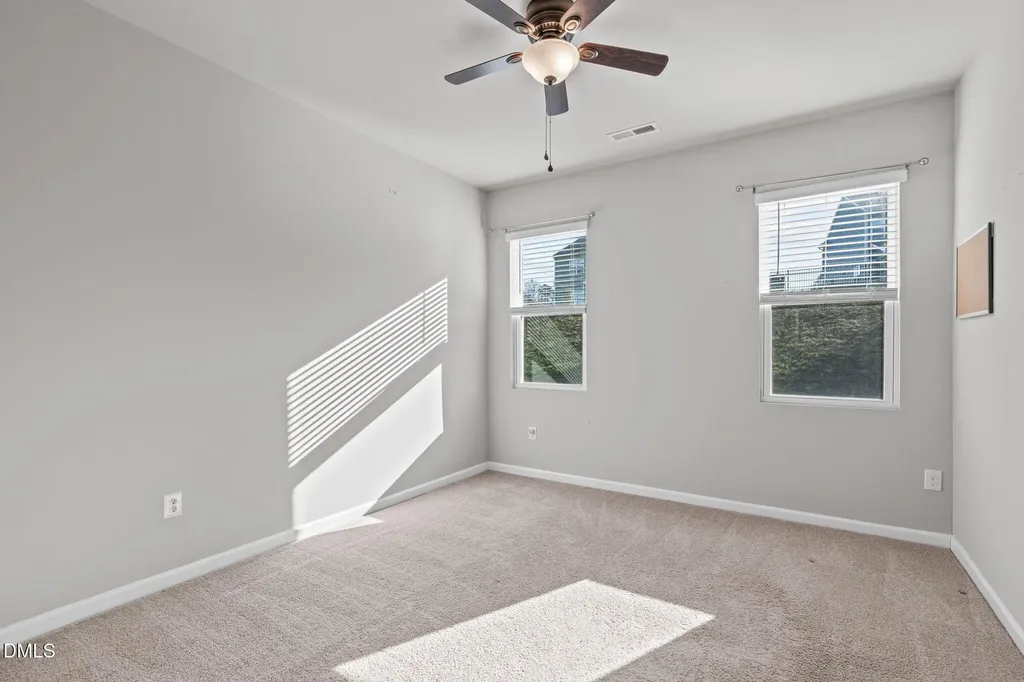 361 W Copenhaver Drive Clayton NC 27527