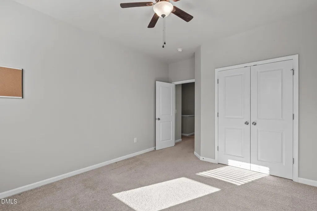 361 W Copenhaver Drive Clayton NC 27527
