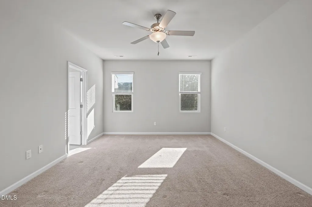 361 W Copenhaver Drive Clayton NC 27527