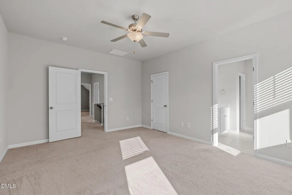 361 W Copenhaver Drive Clayton NC 27527