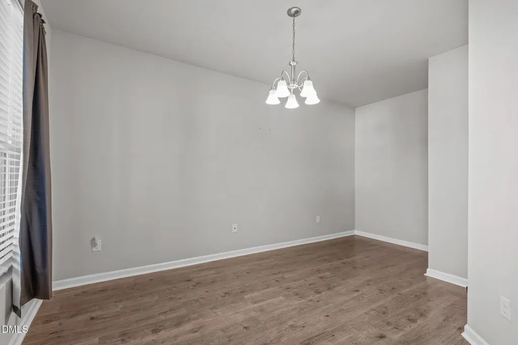 361 W Copenhaver Drive Clayton NC 27527