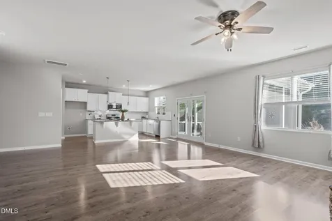 361 W Copenhaver Drive Clayton NC 27527