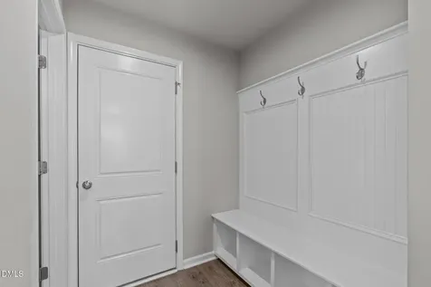 361 W Copenhaver Drive Clayton NC 27527