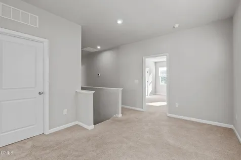 361 W Copenhaver Drive Clayton NC 27527