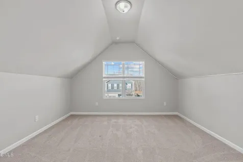 361 W Copenhaver Drive Clayton NC 27527