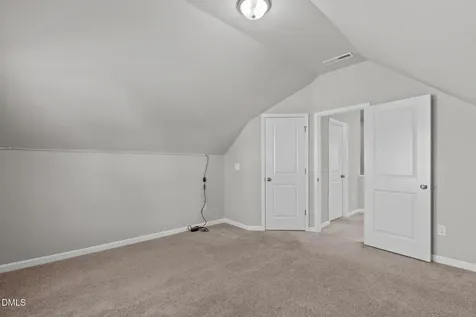 361 W Copenhaver Drive Clayton NC 27527