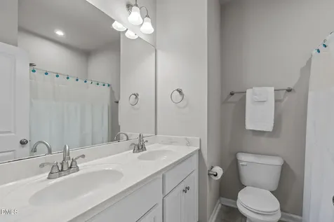 361 W Copenhaver Drive Clayton NC 27527