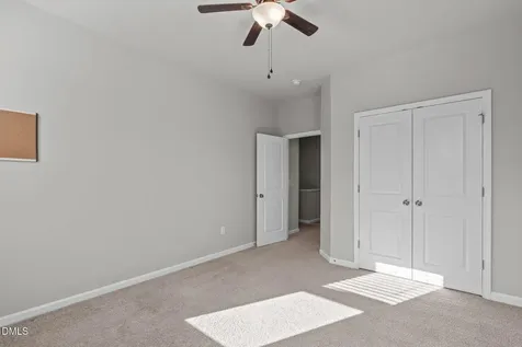 361 W Copenhaver Drive Clayton NC 27527